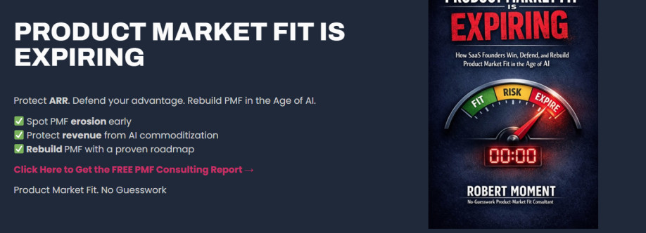 No-Guesswork SaaS Startup Playbook Cover Image