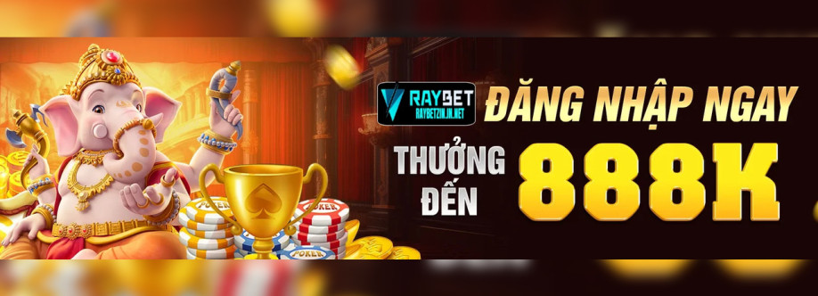 Raybetzin in net Cover Image