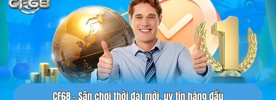 Cf68 jb net Cover Image