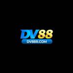 DV88 RCOM Profile Picture
