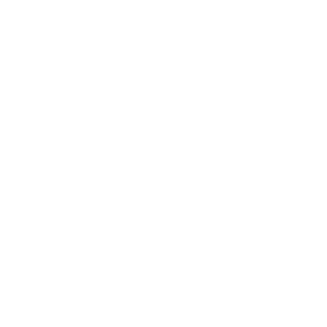 Containerized wastewater treatment Saudi Arabia