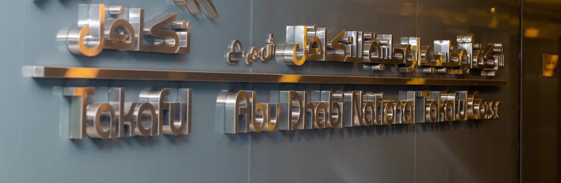 Takaful Adntc Cover Image