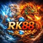 Rk88 id Profile Picture