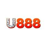 U888 Profile Picture