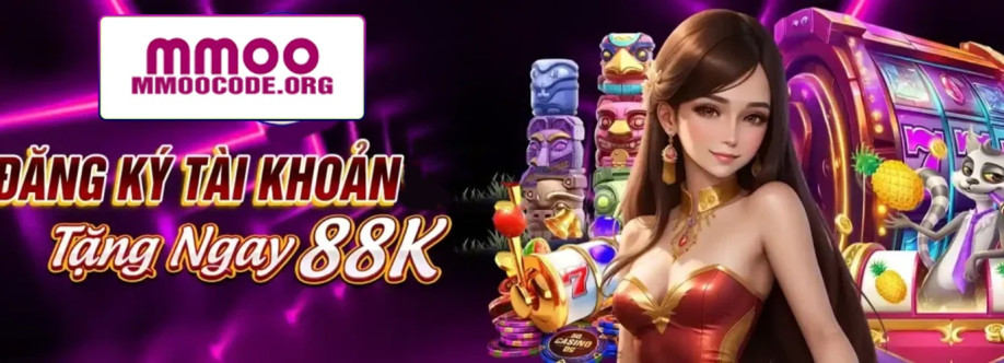 Mmoocode org Cover Image