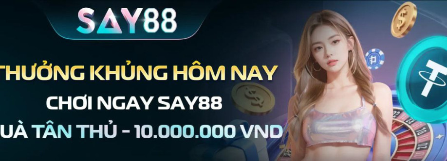 say88 gr com Cover Image