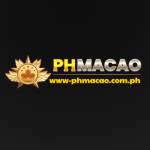 PHMACAO Link Profile Picture