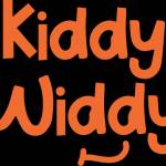 kiddywiddy Profile Picture