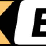 oxbettcoho Profile Picture