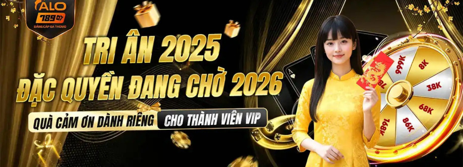 Alo789b com Cover Image