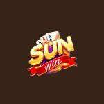 sunwin99innet Profile Picture