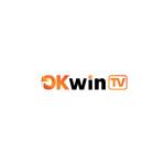 OKWINTV WC 2026 Profile Picture