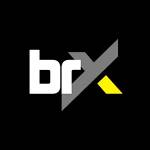 BRX brcom Profile Picture