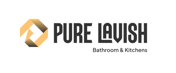 Luxury Accessories for Home – Pure Lavish