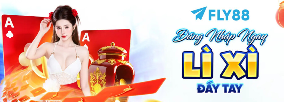 Trang Chủ FLY88 Cover Image