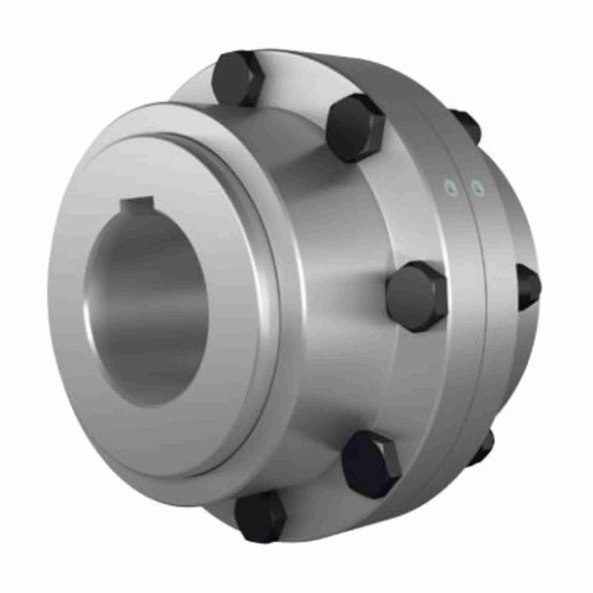 Gear Coupling Manufacturers in Mumbai, Full Gear Coupling Suppliers Exporters in India