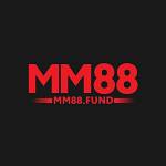 Mm88 fund Profile Picture