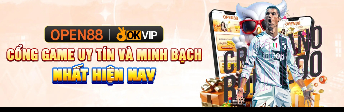 open88couk Cover Image