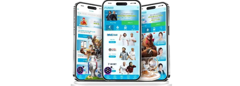 Wwwwel ukcom Cover Image