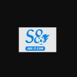 Nhà cái S8 Profile Picture