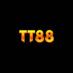TT88 Profile Picture