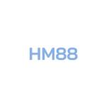 Hm8886 com Profile Picture