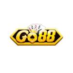 go88viponline Profile Picture