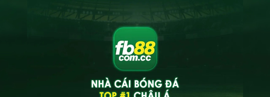 fb88 info Cover Image