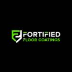 Fortified Floor Coating Profile Picture