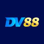 Dv88 cloud Profile Picture