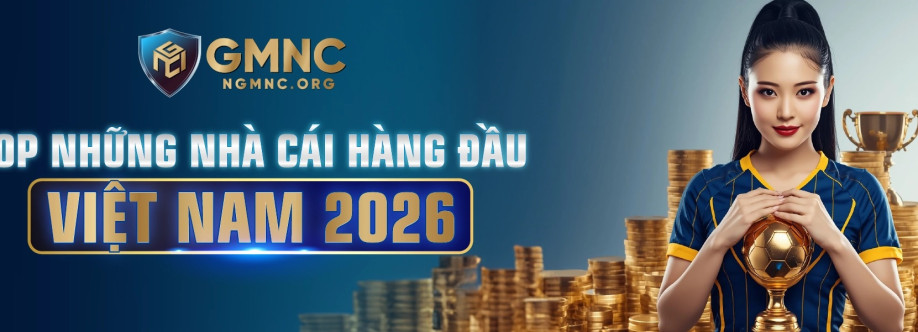 ngmnc org Cover Image