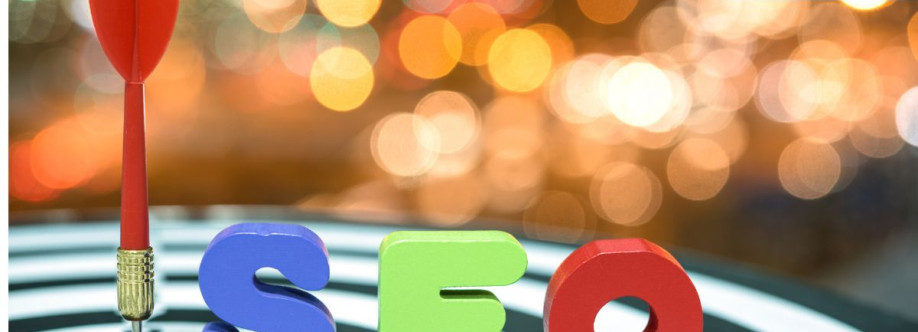 SEO Company in Siliguri Cover Image