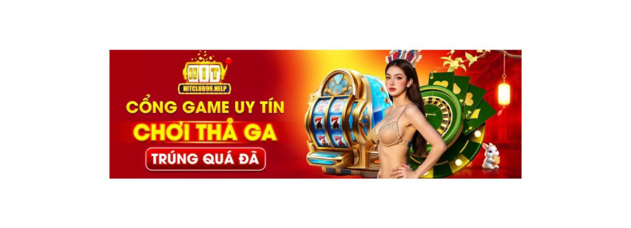 HITCLUB 99HELP Cover Image