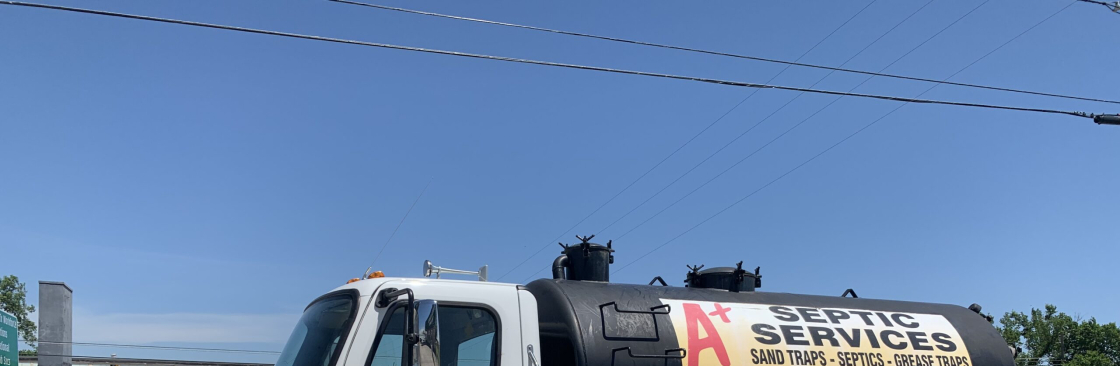 Neal Guthrie Companies Cover Image