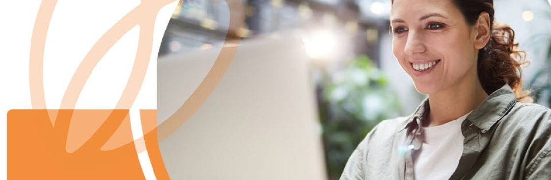 Bumbee Labs Cover Image