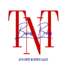 TNT Business Brokers Profile Picture