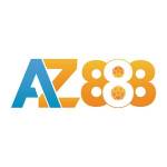 Az888 boats Profile Picture