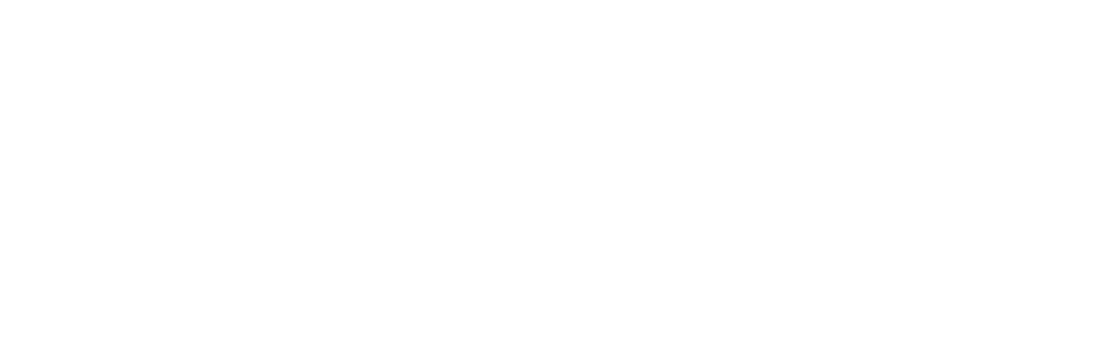 Is Morning the Best Time to Take Shilajit Every Day?