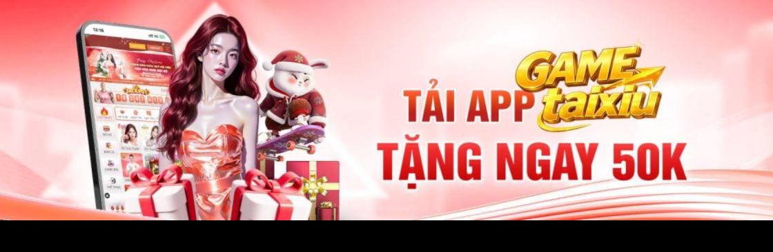 Gametaixiu Asia Cover Image