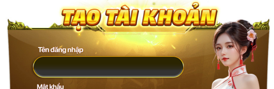 Nhà cái SUNWIN Cover Image