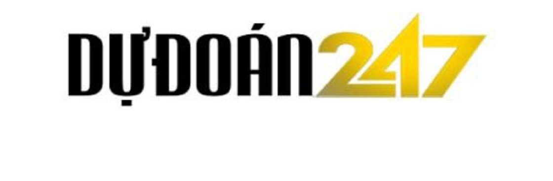 Dự Đoán 247 Cover Image