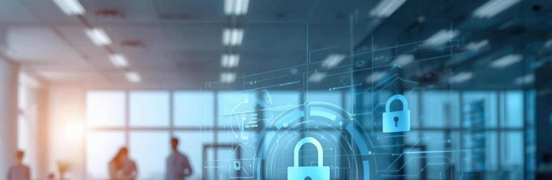 Nerd Rangers Cover Image