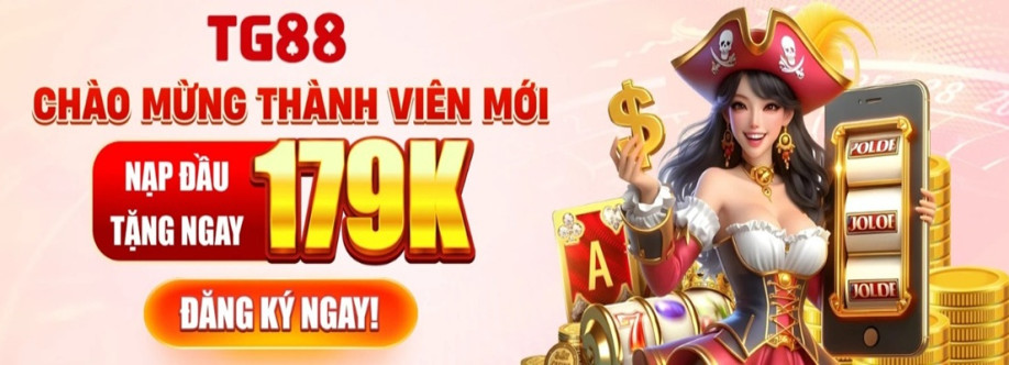 Tg88mb com Cover Image