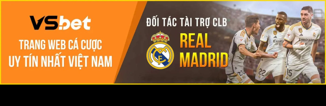 vsbet1 senet Cover Image