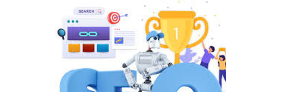 backlinkpaketler Cover Image