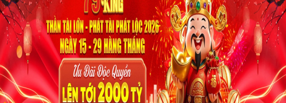 79King irish Cover Image