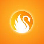 Unzzip Truth Profile Picture