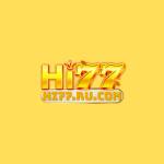 Ru Com Profile Picture