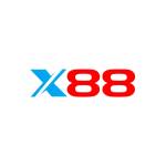 x88 one Profile Picture