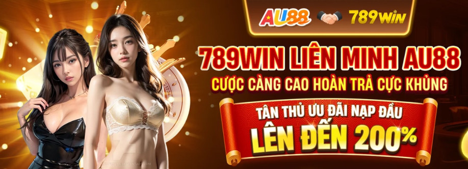 789Winn it com Cover Image